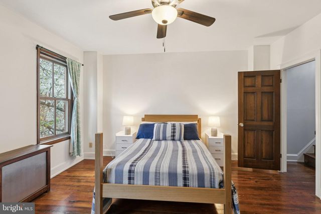 2000 BRANDYWINE ST, Philadelphia, PA 19130