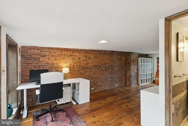 2000 BRANDYWINE ST, Philadelphia, PA 19130