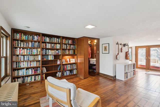 2000 BRANDYWINE ST, Philadelphia, PA 19130