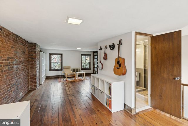 2000 BRANDYWINE ST, Philadelphia, PA 19130