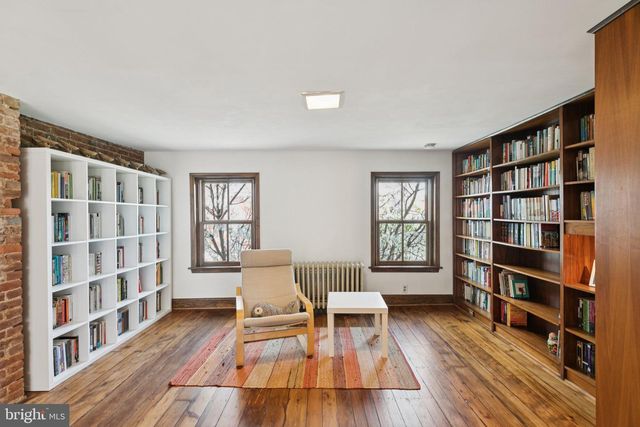 2000 BRANDYWINE ST, Philadelphia, PA 19130