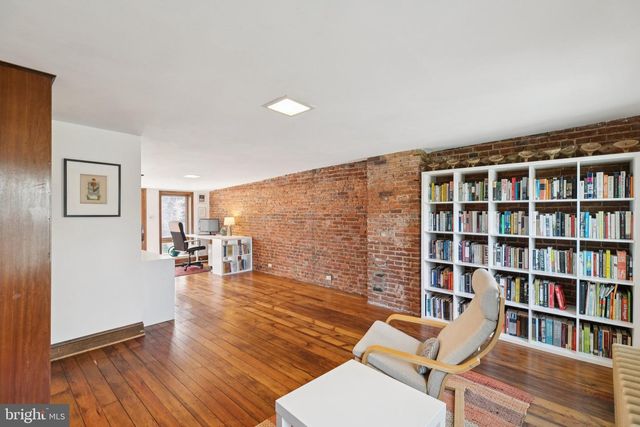 2000 BRANDYWINE ST, Philadelphia, PA 19130