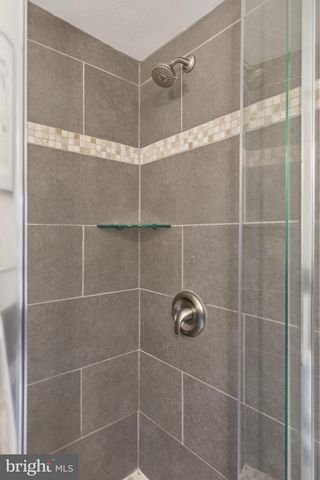 2000 BRANDYWINE ST, Philadelphia, PA 19130