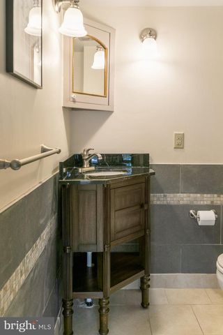 2000 BRANDYWINE ST, Philadelphia, PA 19130