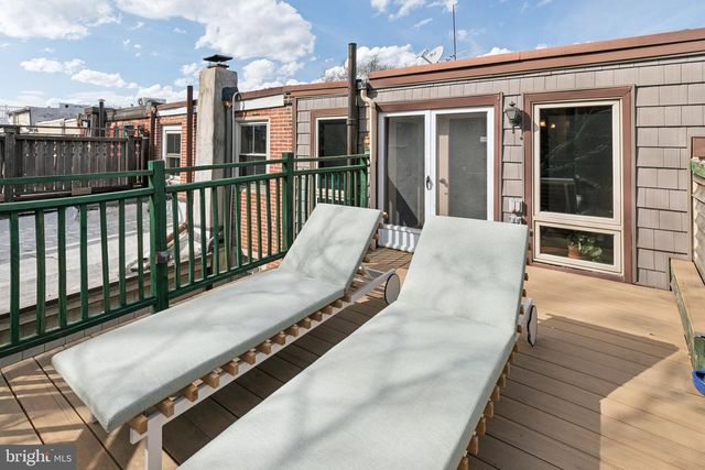 2000 BRANDYWINE ST, Philadelphia, PA 19130