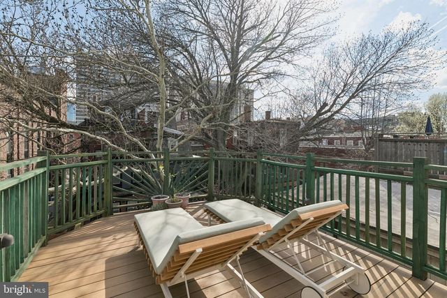 2000 BRANDYWINE ST, Philadelphia, PA 19130