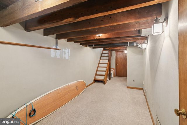 2000 BRANDYWINE ST, Philadelphia, PA 19130