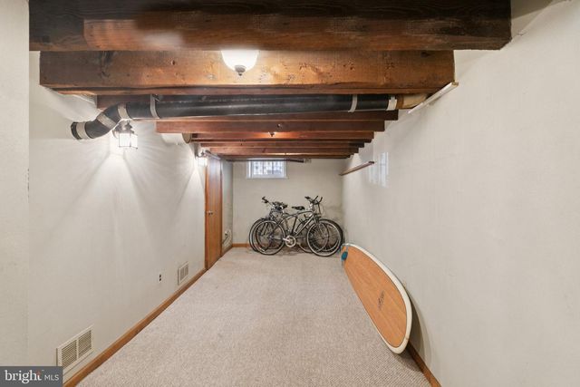 2000 BRANDYWINE ST, Philadelphia, PA 19130