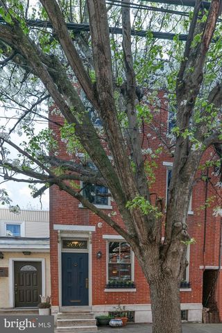 2000 BRANDYWINE ST, Philadelphia, PA 19130