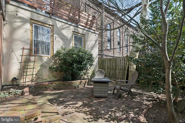 2000 BRANDYWINE ST, Philadelphia, PA 19130