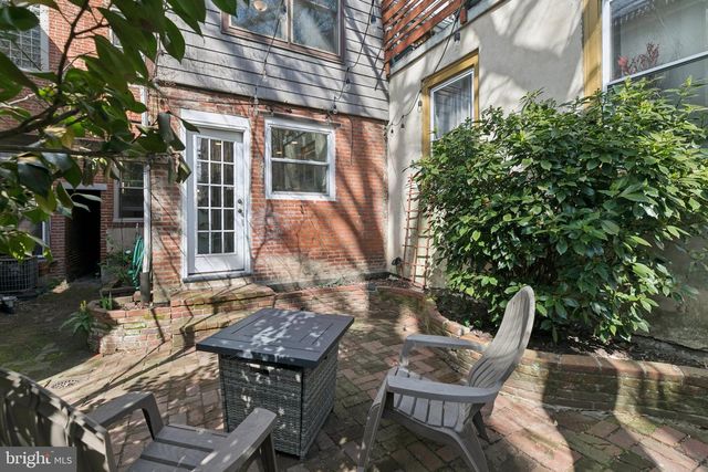 2000 BRANDYWINE ST, Philadelphia, PA 19130