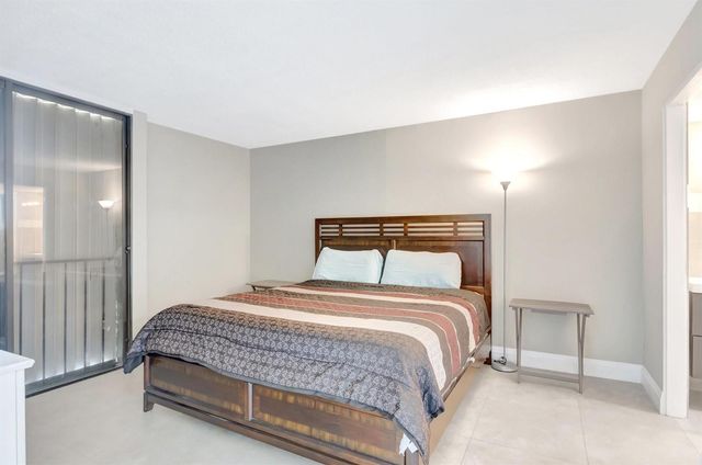 501 SW 11th Place 403, Boca Raton, FL 33432