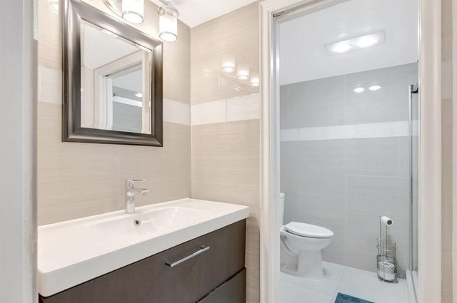 501 SW 11th Place 403, Boca Raton, FL 33432