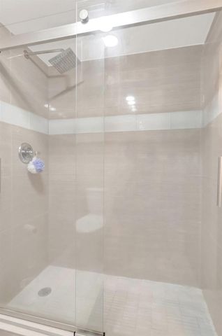 501 SW 11th Place 403, Boca Raton, FL 33432