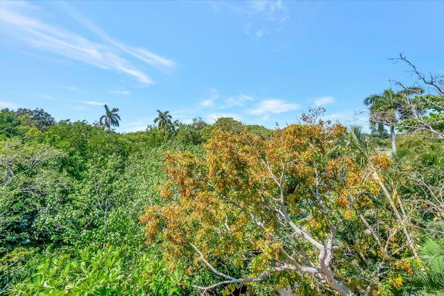 501 SW 11th Place 403, Boca Raton, FL 33432