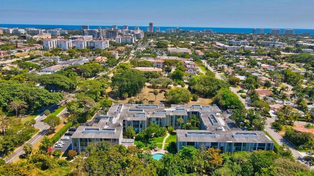501 SW 11th Place 403, Boca Raton, FL 33432