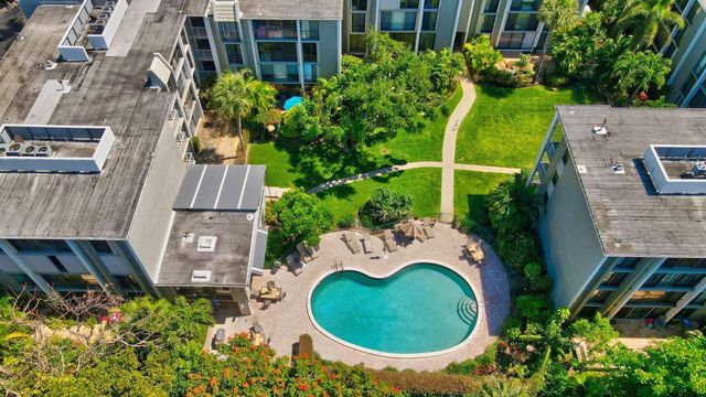 501 SW 11th Place 403, Boca Raton, FL 33432