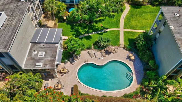 501 SW 11th Place 403, Boca Raton, FL 33432
