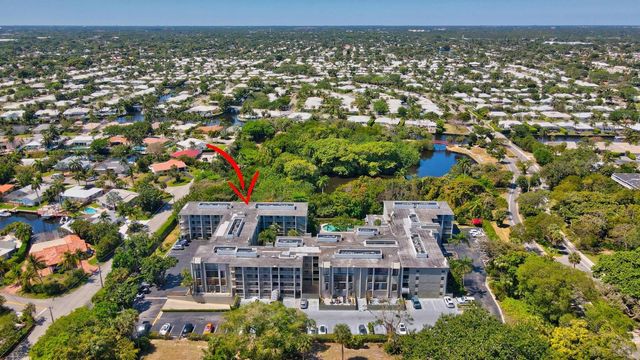 501 SW 11th Place 403, Boca Raton, FL 33432