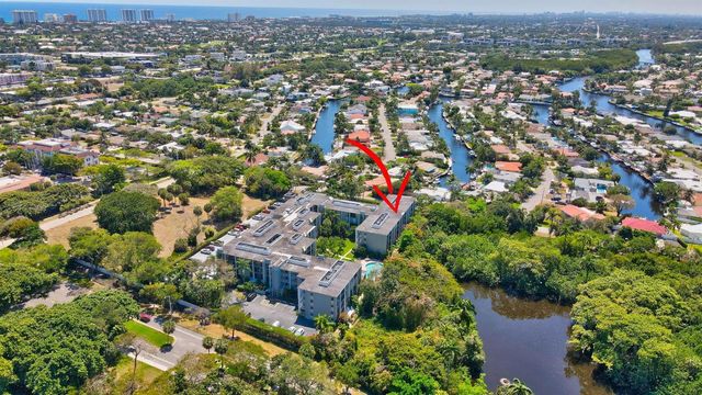 501 SW 11th Place 403, Boca Raton, FL 33432