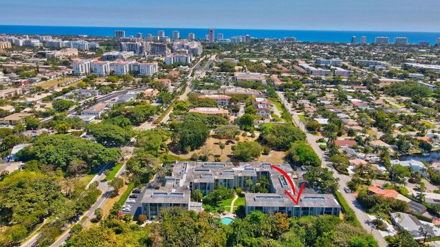 501 SW 11th Place 403, Boca Raton, FL 33432