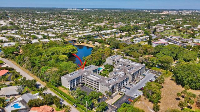 501 SW 11th Place 403, Boca Raton, FL 33432