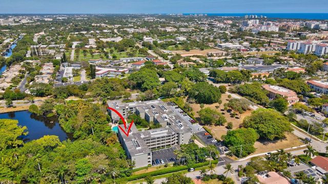 501 SW 11th Place 403, Boca Raton, FL 33432