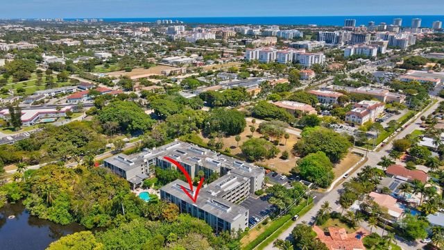 501 SW 11th Place 403, Boca Raton, FL 33432