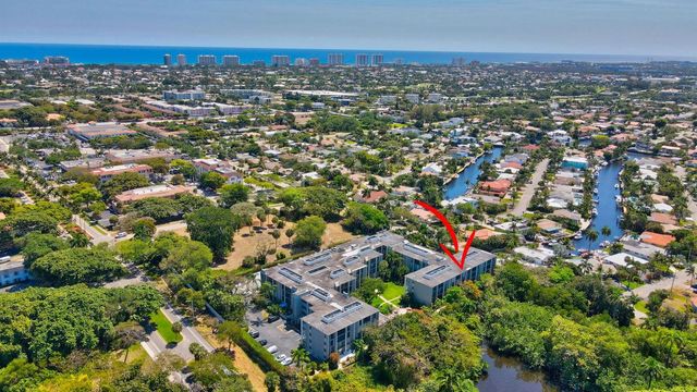 501 SW 11th Place 403, Boca Raton, FL 33432