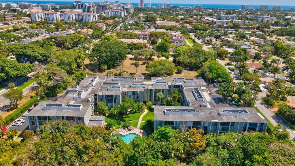 501 SW 11th Place 403, Boca Raton, FL 33432