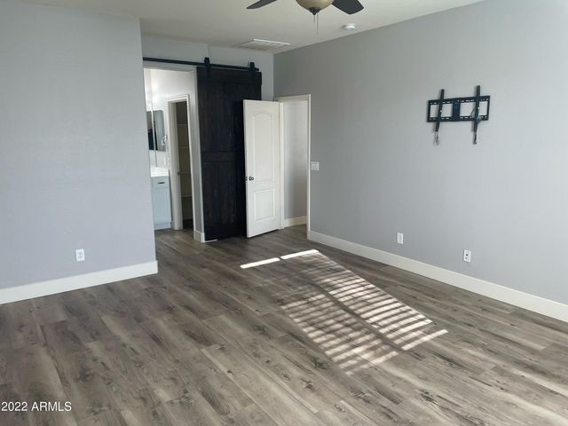 3517 N 34th Street, Mesa, AZ 85213