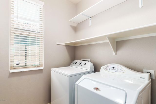 3517 N 34th Street, Mesa, AZ 85213