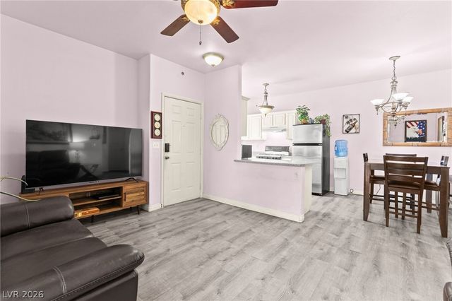 5650 East Sahara Avenue 2023, Las Vegas, NV 89142