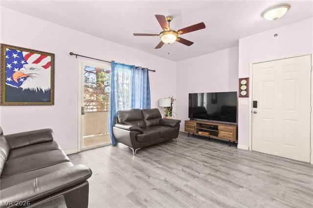 5650 East Sahara Avenue 2023, Las Vegas, NV 89142
