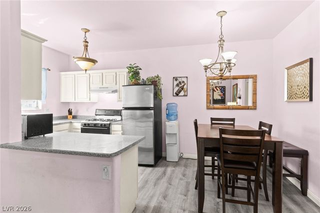 5650 East Sahara Avenue 2023, Las Vegas, NV 89142