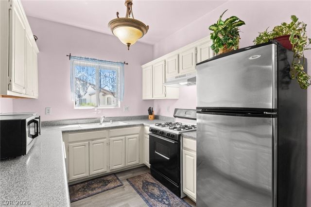 5650 East Sahara Avenue 2023, Las Vegas, NV 89142