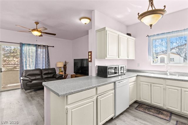 5650 East Sahara Avenue 2023, Las Vegas, NV 89142