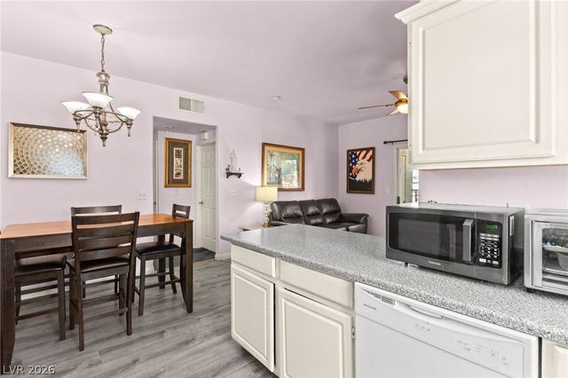 5650 East Sahara Avenue 2023, Las Vegas, NV 89142