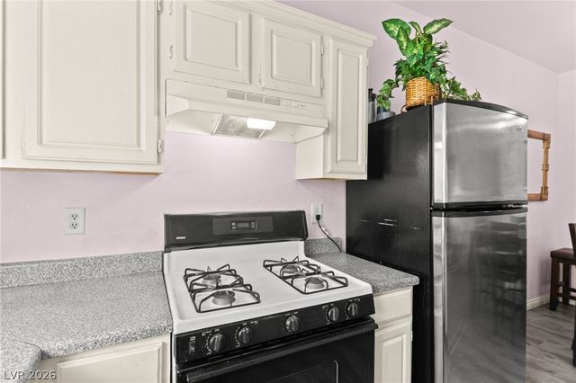 5650 East Sahara Avenue 2023, Las Vegas, NV 89142