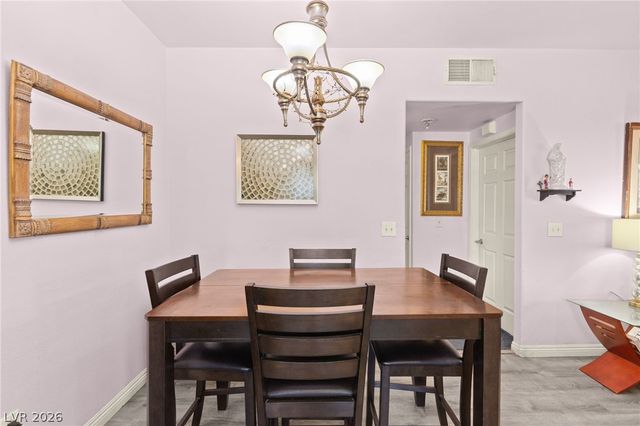 5650 East Sahara Avenue 2023, Las Vegas, NV 89142