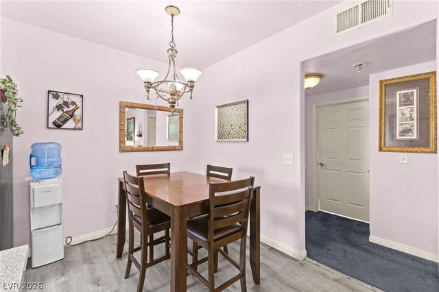 5650 East Sahara Avenue 2023, Las Vegas, NV 89142