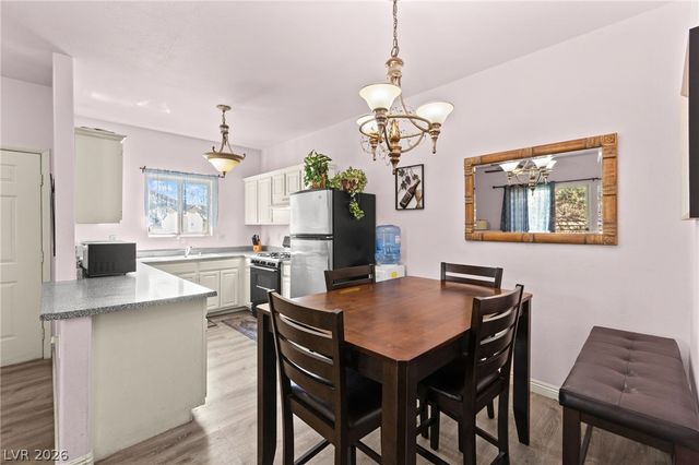 5650 East Sahara Avenue 2023, Las Vegas, NV 89142