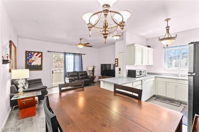 5650 East Sahara Avenue 2023, Las Vegas, NV 89142