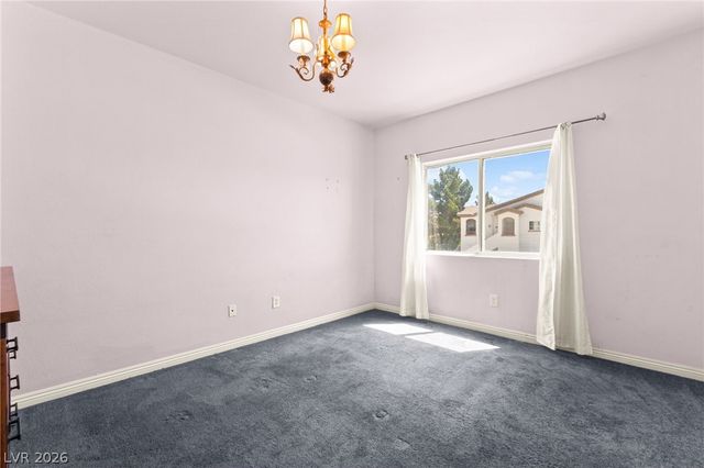 5650 East Sahara Avenue 2023, Las Vegas, NV 89142