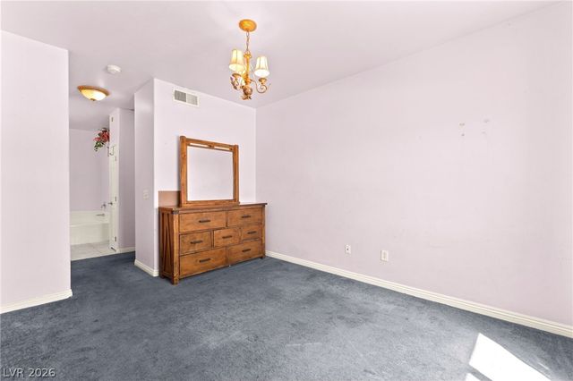 5650 East Sahara Avenue 2023, Las Vegas, NV 89142