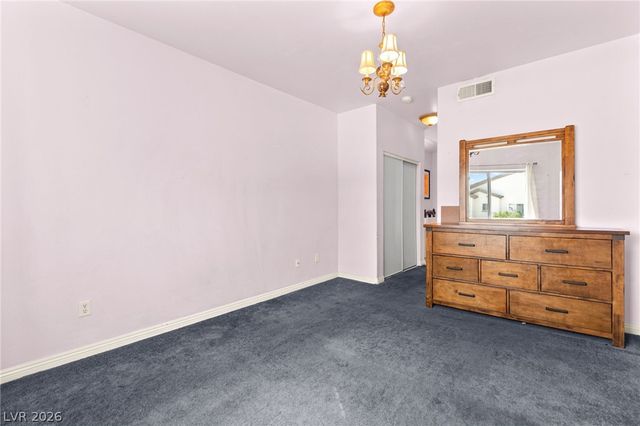 5650 East Sahara Avenue 2023, Las Vegas, NV 89142