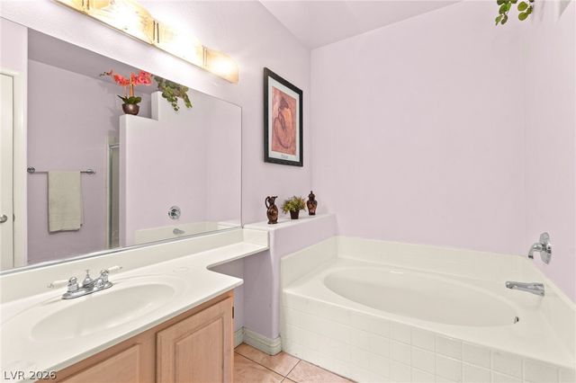 5650 East Sahara Avenue 2023, Las Vegas, NV 89142