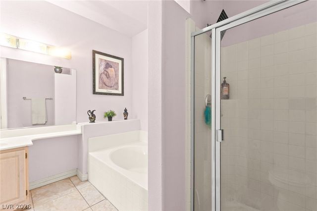 5650 East Sahara Avenue 2023, Las Vegas, NV 89142