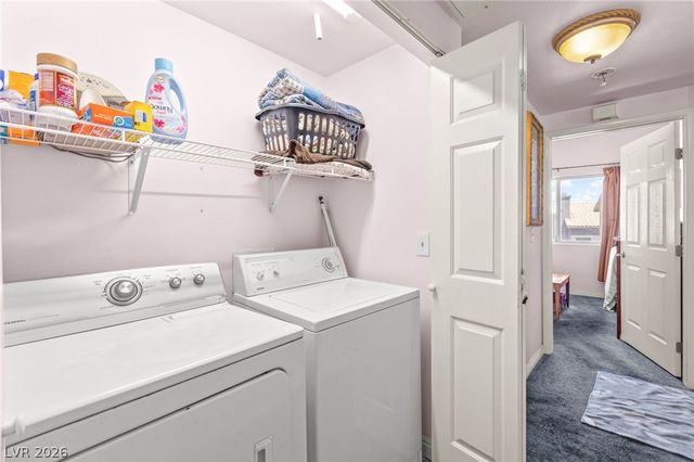 5650 East Sahara Avenue 2023, Las Vegas, NV 89142