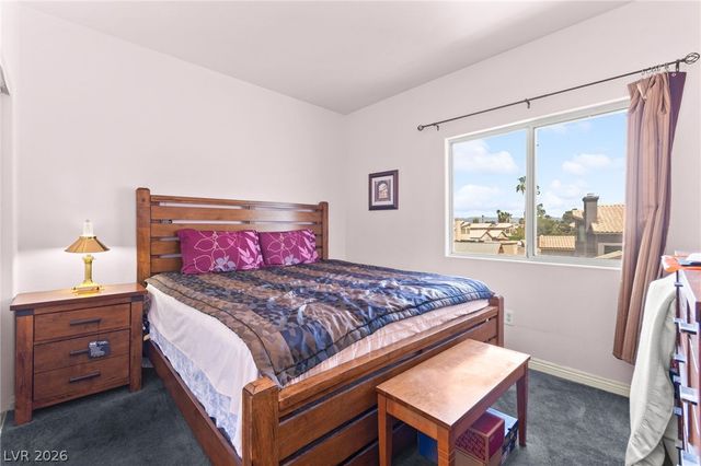 5650 East Sahara Avenue 2023, Las Vegas, NV 89142